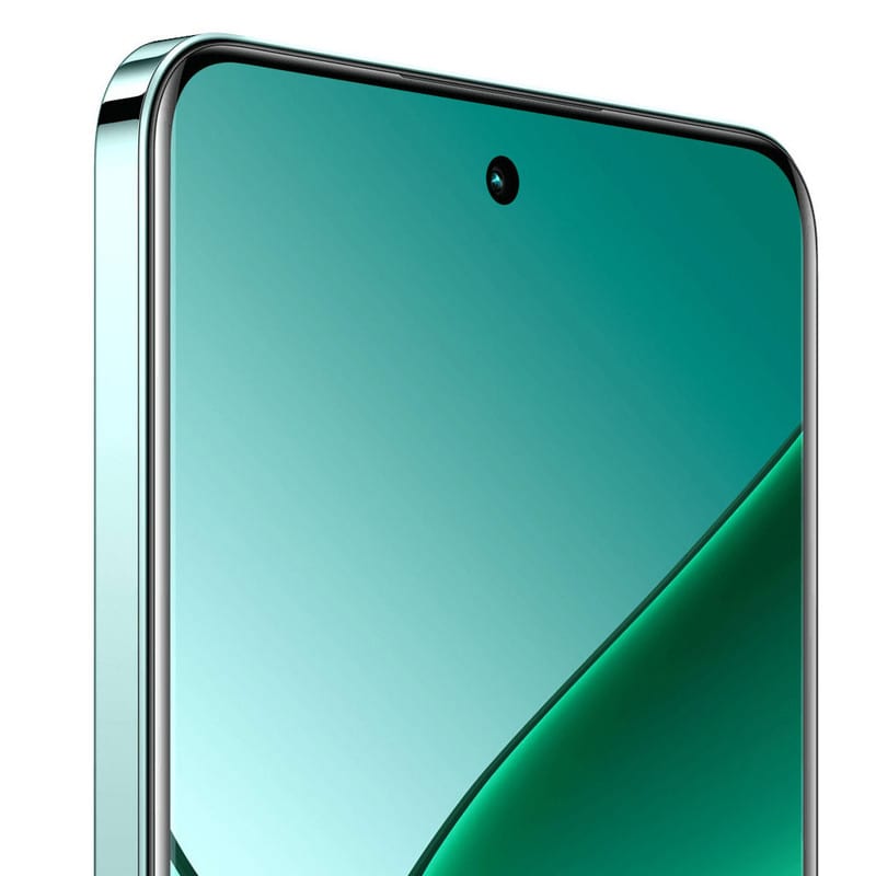 گوشی موبایل ریلمی مدل Plus 12 ظرفیت 512 گیگابایت و رم 12 گیگابایت، تصویر ۵
