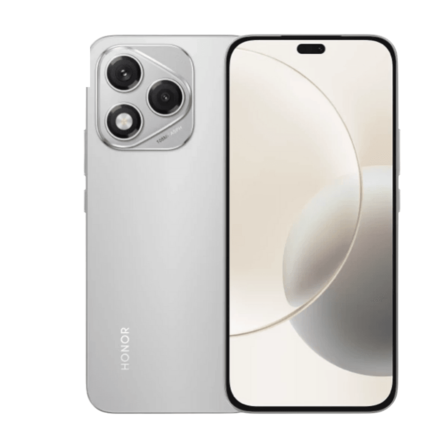 گوشی آنر 400 Lite 5G با ظرفیت 8/256 گیگابایت، تصویر ۳
