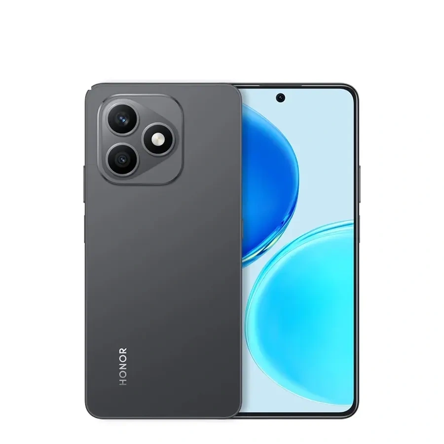 گوشی آنر X8d 4G با ظرفیت 8/512 گیگابایت، تصویر ۲
