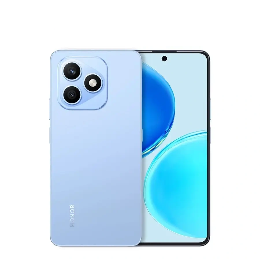 گوشی آنر X8d 4G با ظرفیت 8/512 گیگابایت، تصویر ۳
