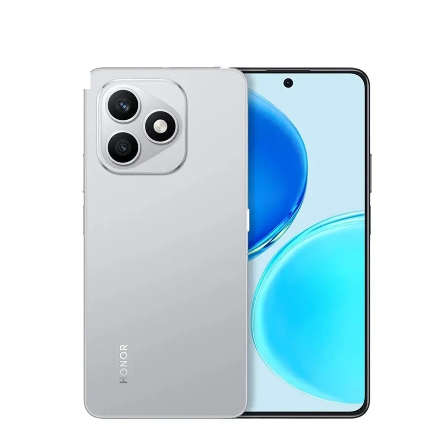 گوشی آنر X8d 4G با ظرفیت 8/512 گیگابایت، تصویر ۴