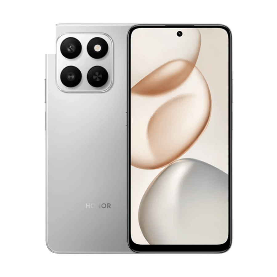 گوشی آنر X7d 4G با ظرفیت 8/256 گیگابایت، تصویر ۴