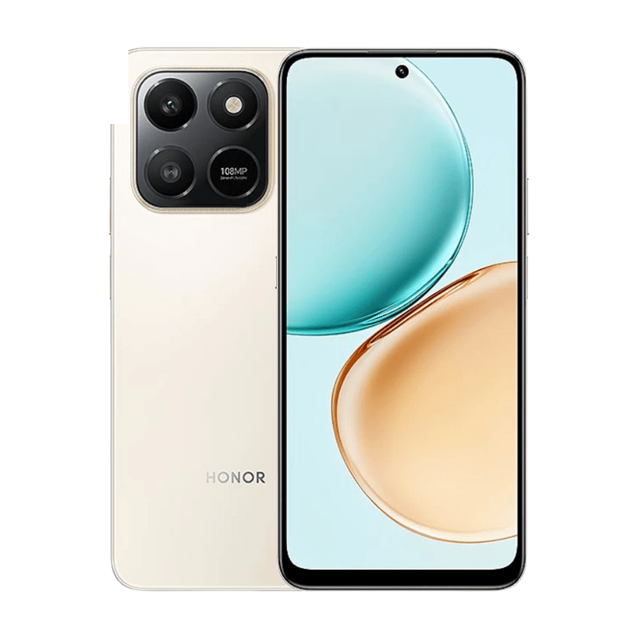 گوشی آنر X7d 4G با ظرفیت 8/256 گیگابایت، تصویر ۵