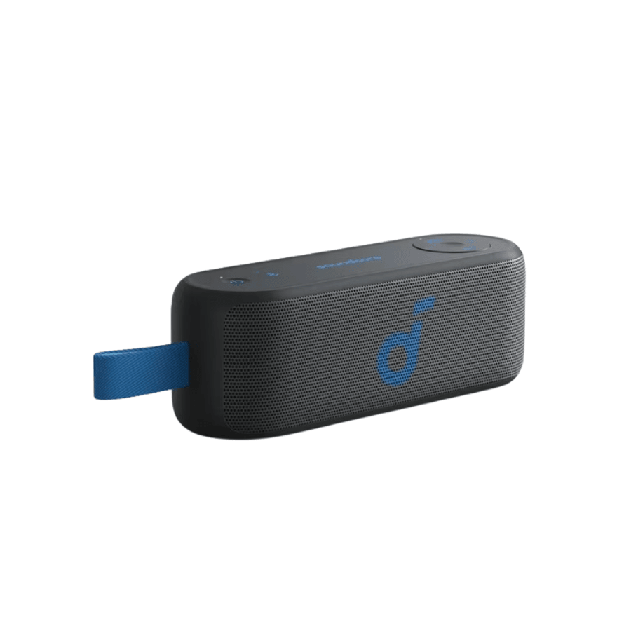 اسپیکر انکر مدل Soundcore Select 3، تصویر ۲