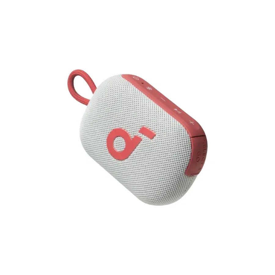 اسپیکر انکر مدل Soundcore Select go 4، تصویر ۲