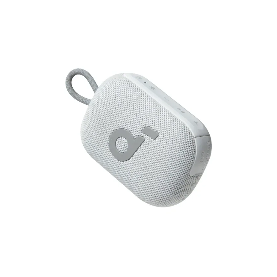اسپیکر انکر مدل Soundcore Select go 4، تصویر ۳