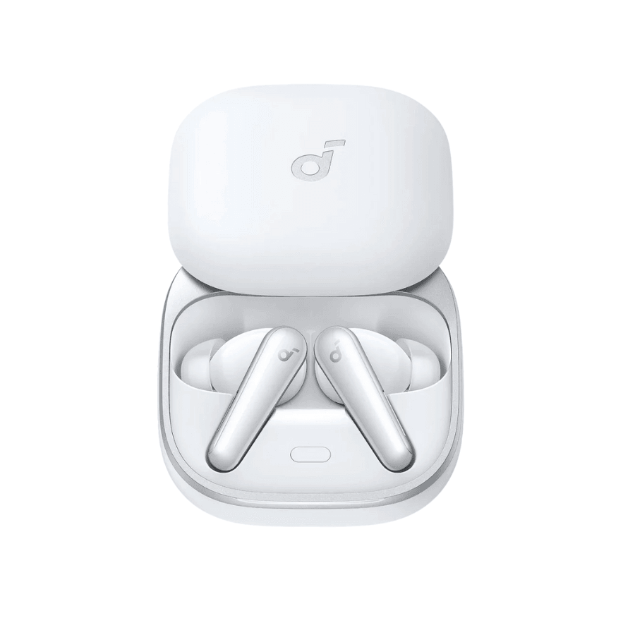 هدفون بی سیم انکر مدل Soundcore Liberty 5، تصویر ۲