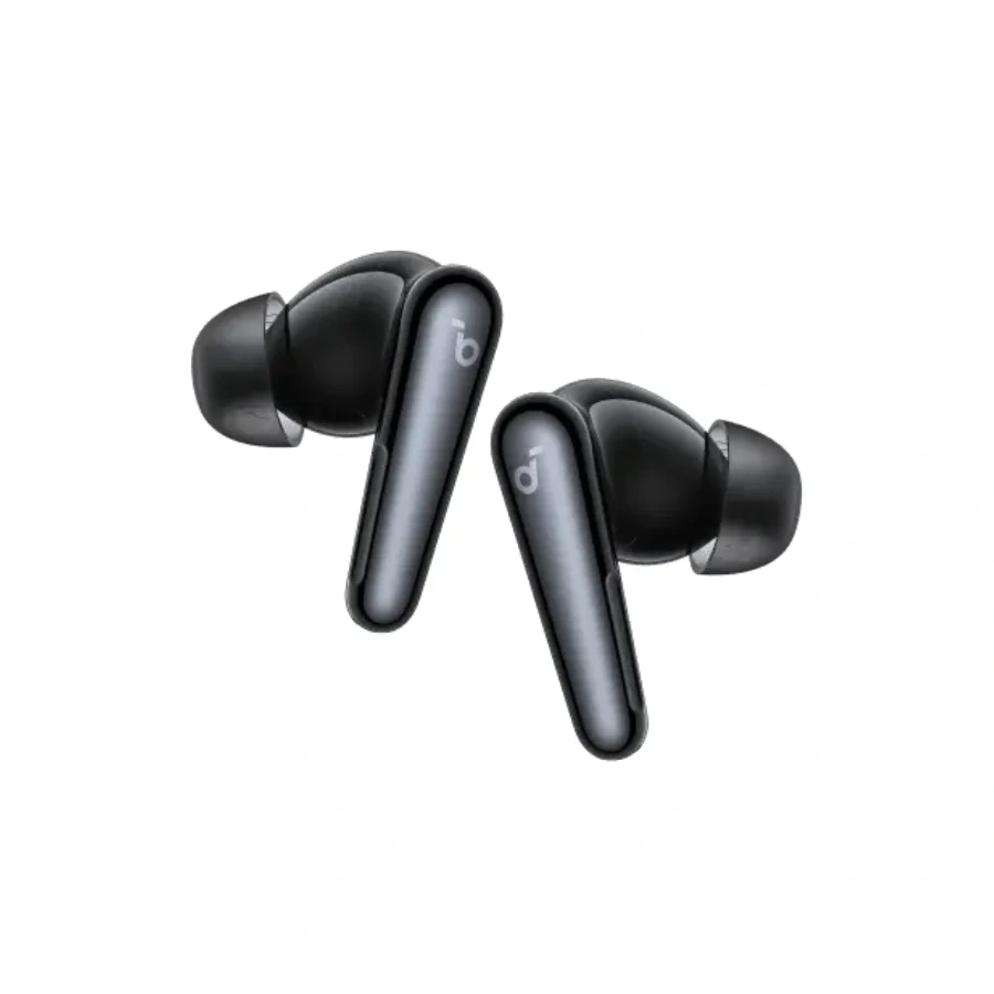 هدفون بی سیم انکر مدل Soundcore Liberty 4 pro، تصویر ۴