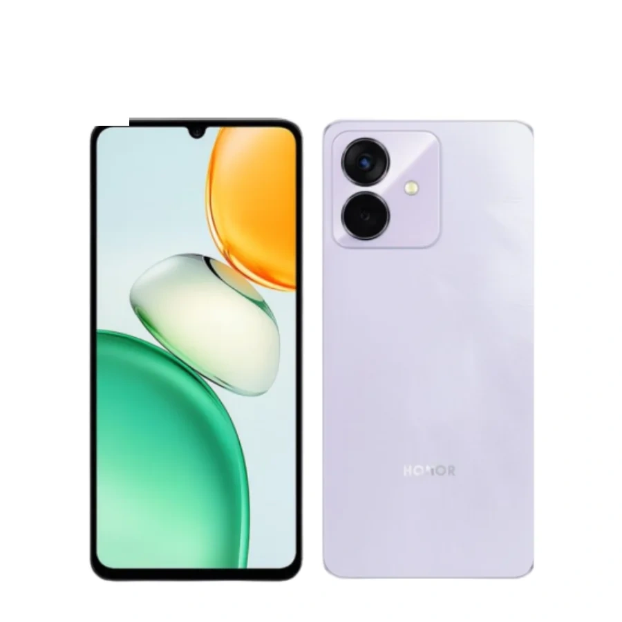 گوشی آنر play 10 با ظرفیت 3/64 گیگابایت، تصویر ۳