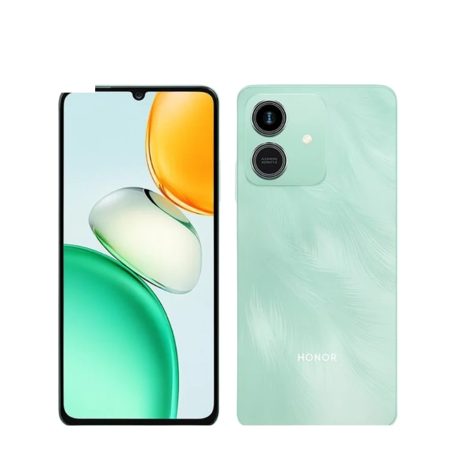 گوشی آنر play 10 با ظرفیت 3/64 گیگابایت، تصویر ۴