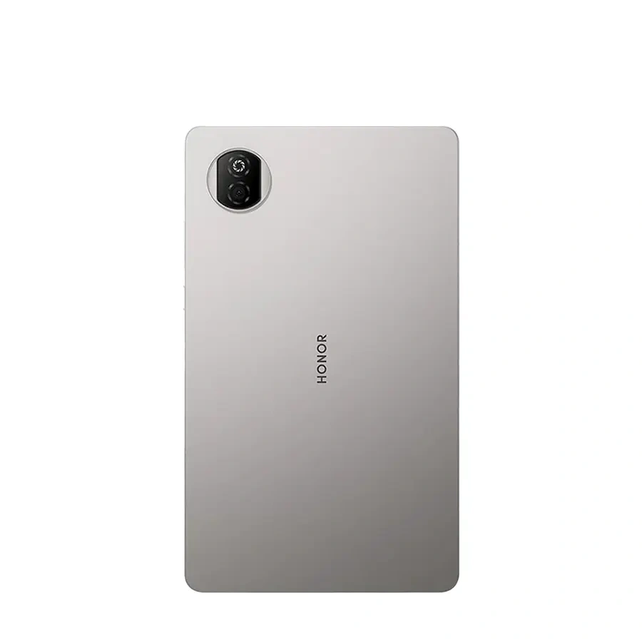 تبلت شیائومی honor tab pad x7 با ظرفیت 4/128 گیگابایت به همراه کاور، تصویر ۲