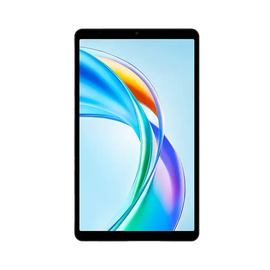 تبلت شیائومی honor tab pad x7 با ظرفیت 4/128 گیگابایت به همراه کاور، تصویر ۳