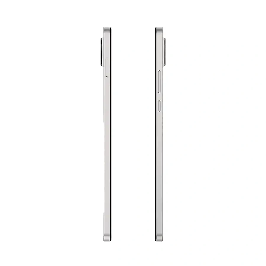 تبلت شیائومی honor tab pad x7 با ظرفیت 4/128 گیگابایت به همراه کاور، تصویر ۴