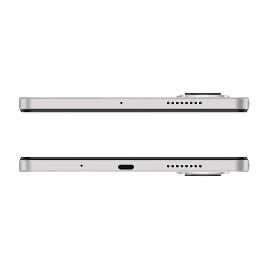 تبلت شیائومی honor tab pad x7 با ظرفیت 4/128 گیگابایت به همراه کاور، تصویر ۵