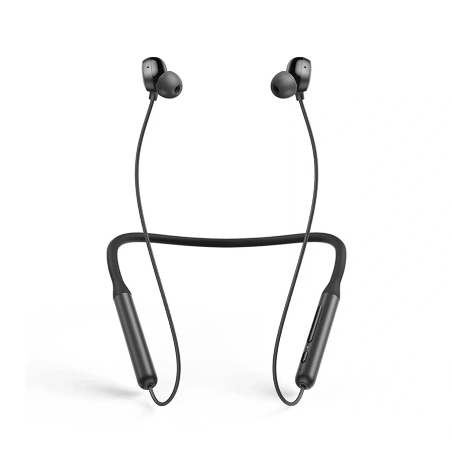 هدفون بی سیم انکر مدل Soundcore Life U2i، تصویر ۲
