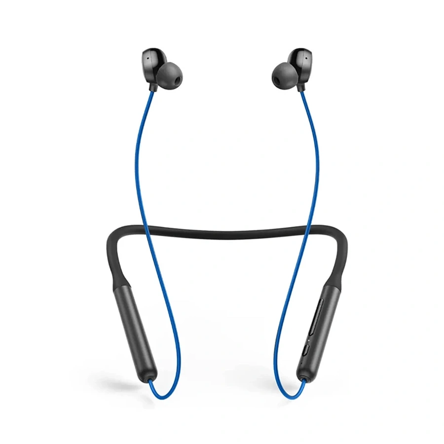هدفون بی سیم انکر مدل Soundcore Life U2i، تصویر ۳