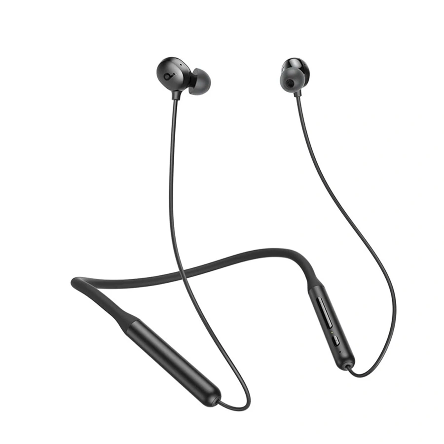 هدفون بی سیم انکر مدل Soundcore Life U2i، تصویر ۴