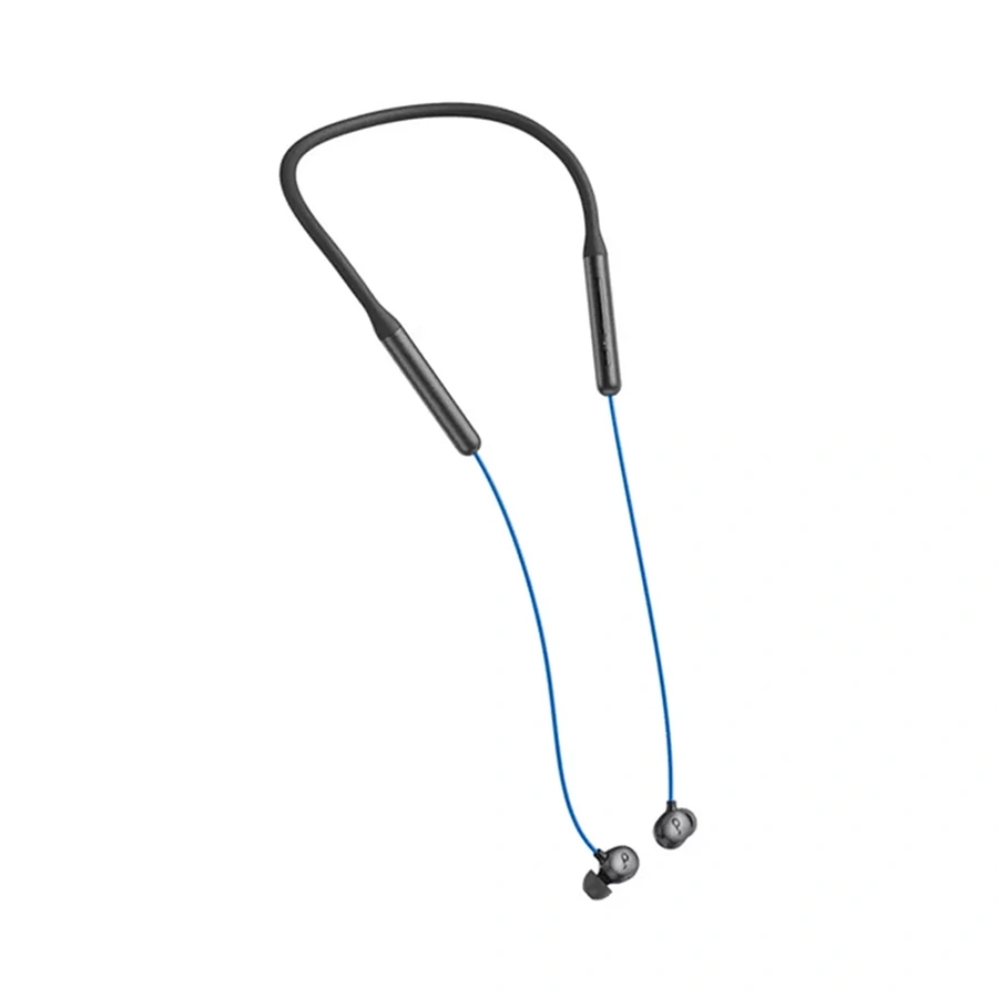 هدفون بی سیم انکر مدل Soundcore Life U2i، تصویر ۵