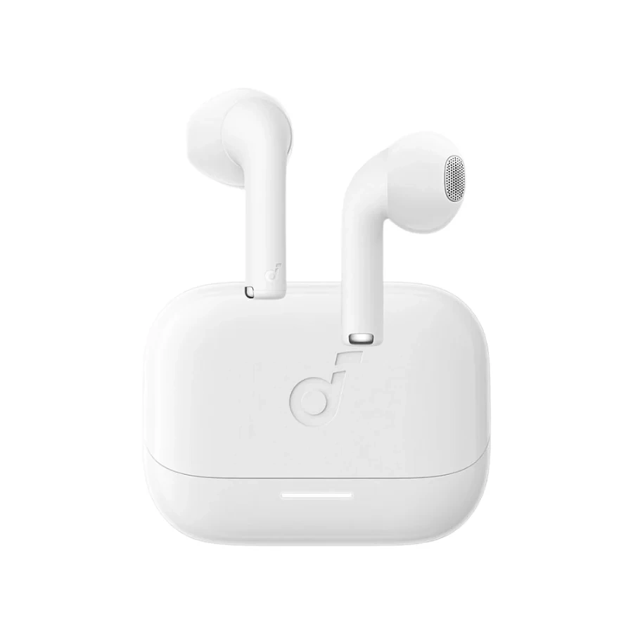 هدفون بی سیم انکر مدل Soundcore K20i، تصویر ۵