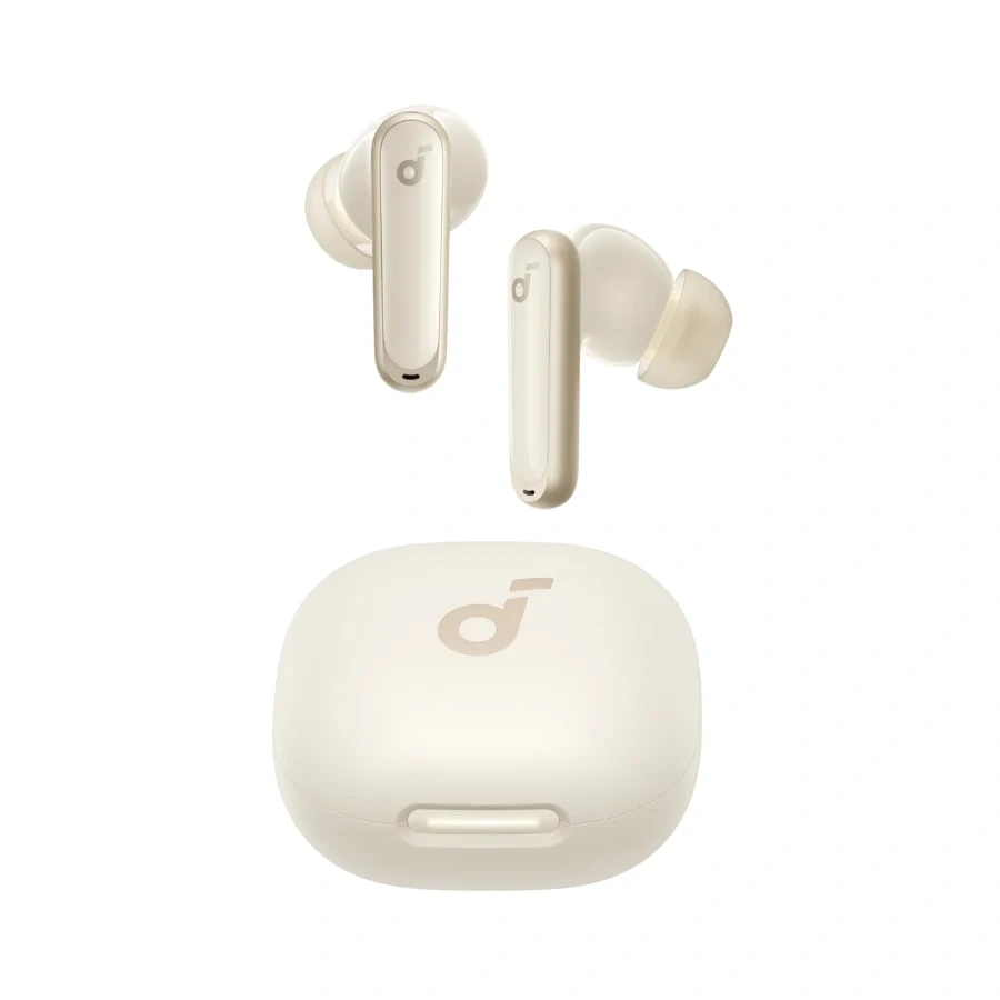 هدفون بی سیم انکر مدل Soundcore P41i، تصویر ۳