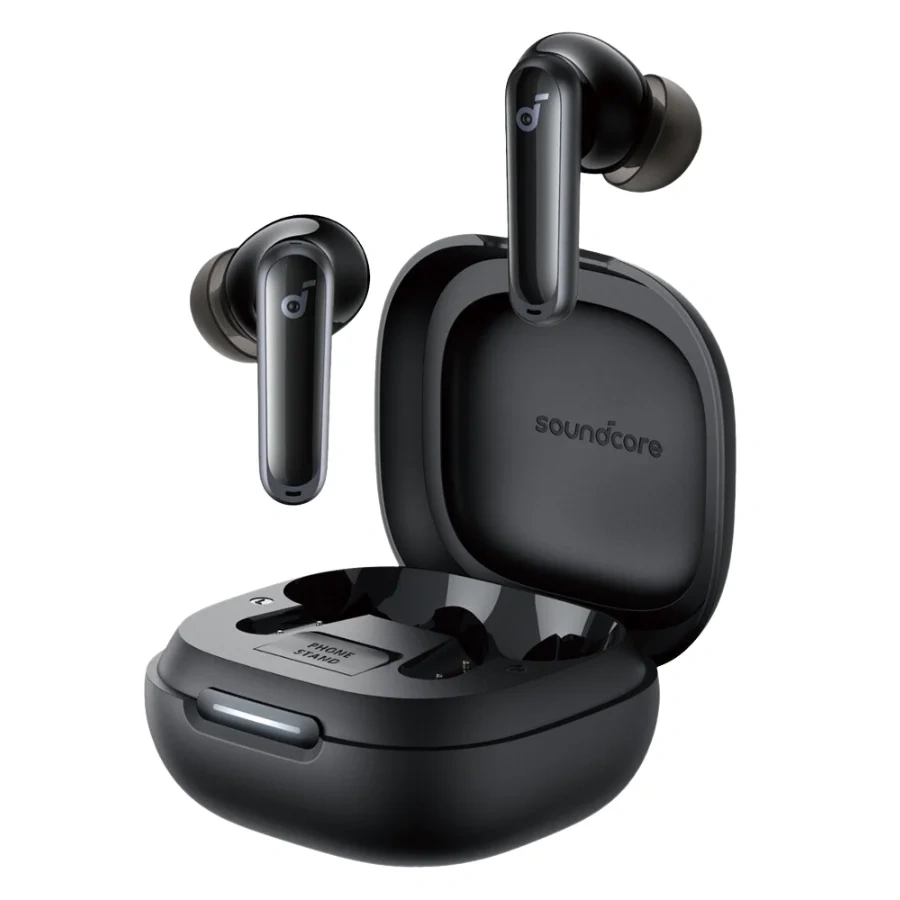 هدفون بی سیم انکر مدل Soundcore P41i، تصویر ۶