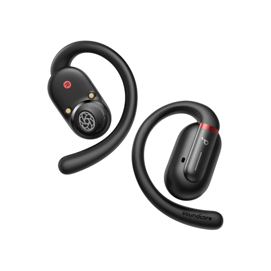 هدفون بی سیم انکر مدل Soundcore V30i، تصویر ۲