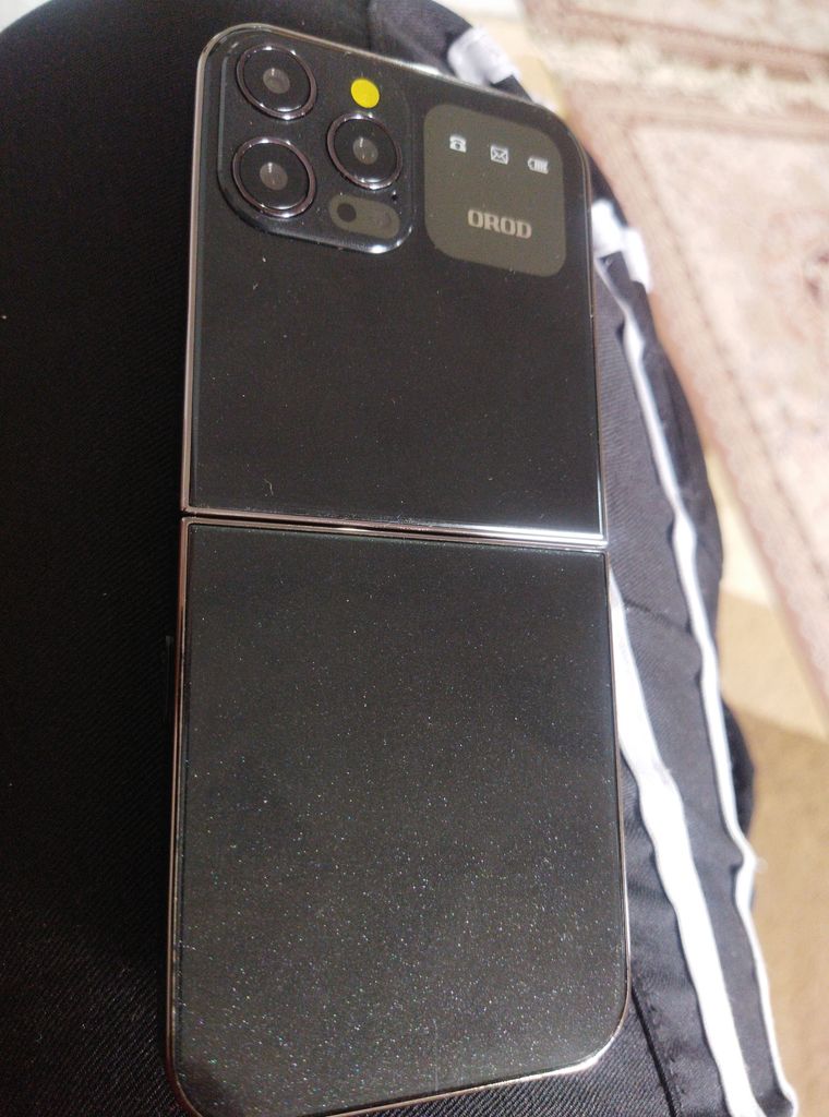 تصویر دیدگاه کاربر کالاسیب