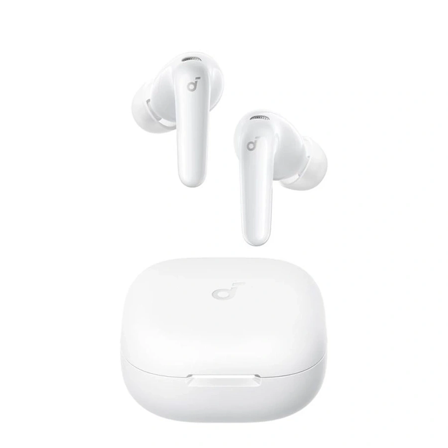 هدفون بی سیم انکر مدل Soundcore R60i NC، تصویر ۲
