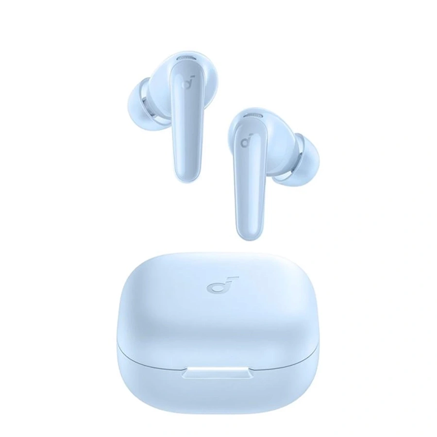 هدفون بی سیم انکر مدل Soundcore R60i NC، تصویر ۳