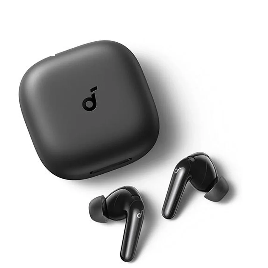 هدفون بی سیم انکر مدل Soundcore R60i NC، تصویر ۴