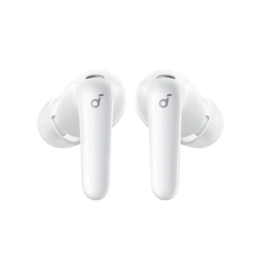 هدفون بی سیم انکر مدل Soundcore R60i NC، تصویر ۵