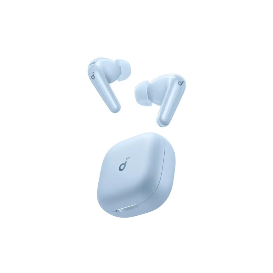 هدفون بی سیم انکر مدل Soundcore R60i NC، تصویر ۶