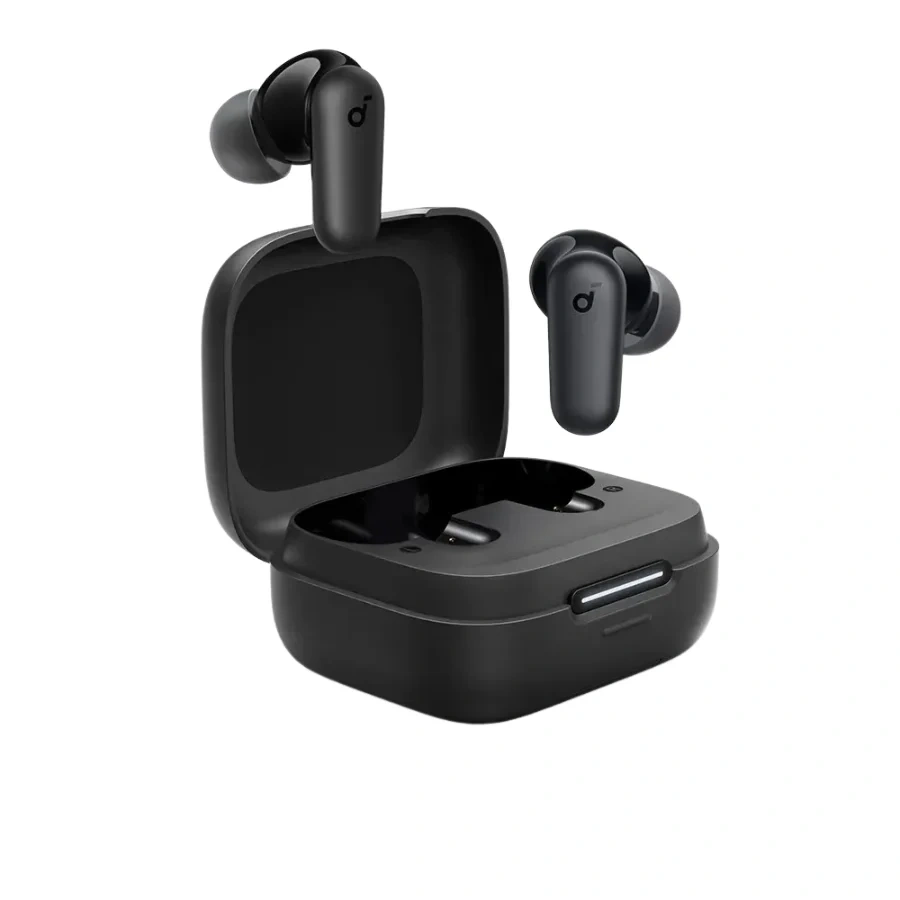 هدفون بی سیم انکر مدل Soundcore R50i NC، تصویر ۲