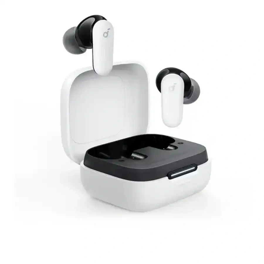هدفون بی سیم انکر مدل Soundcore R50i NC، تصویر ۳