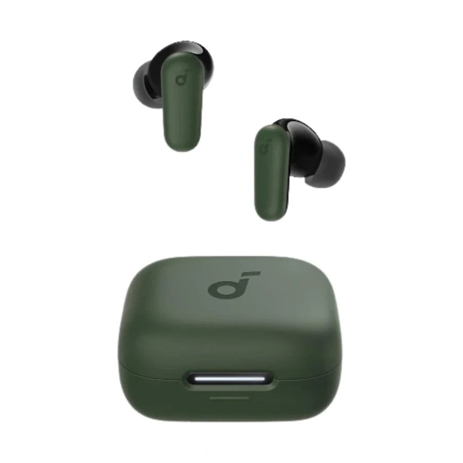 هدفون بی سیم انکر مدل Soundcore R50i NC، تصویر ۵