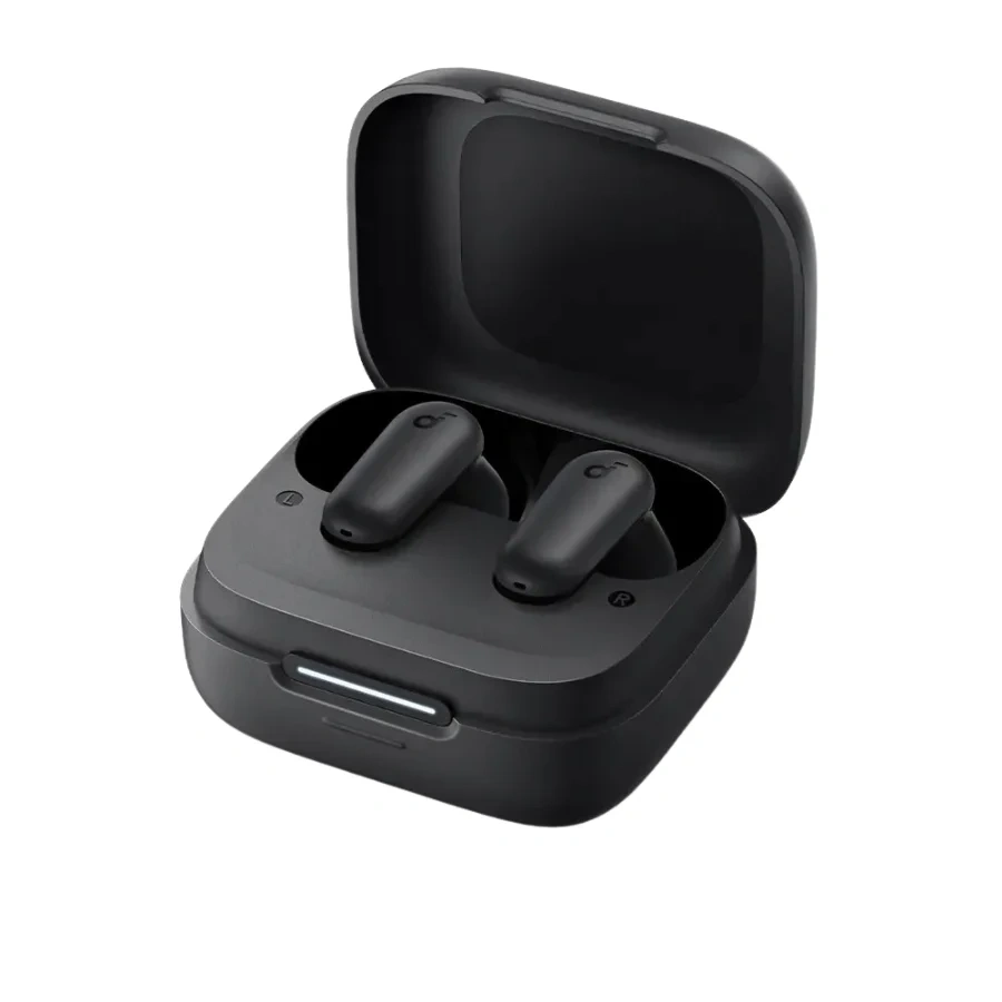 هدفون بی سیم انکر مدل Soundcore R50i NC، تصویر ۶