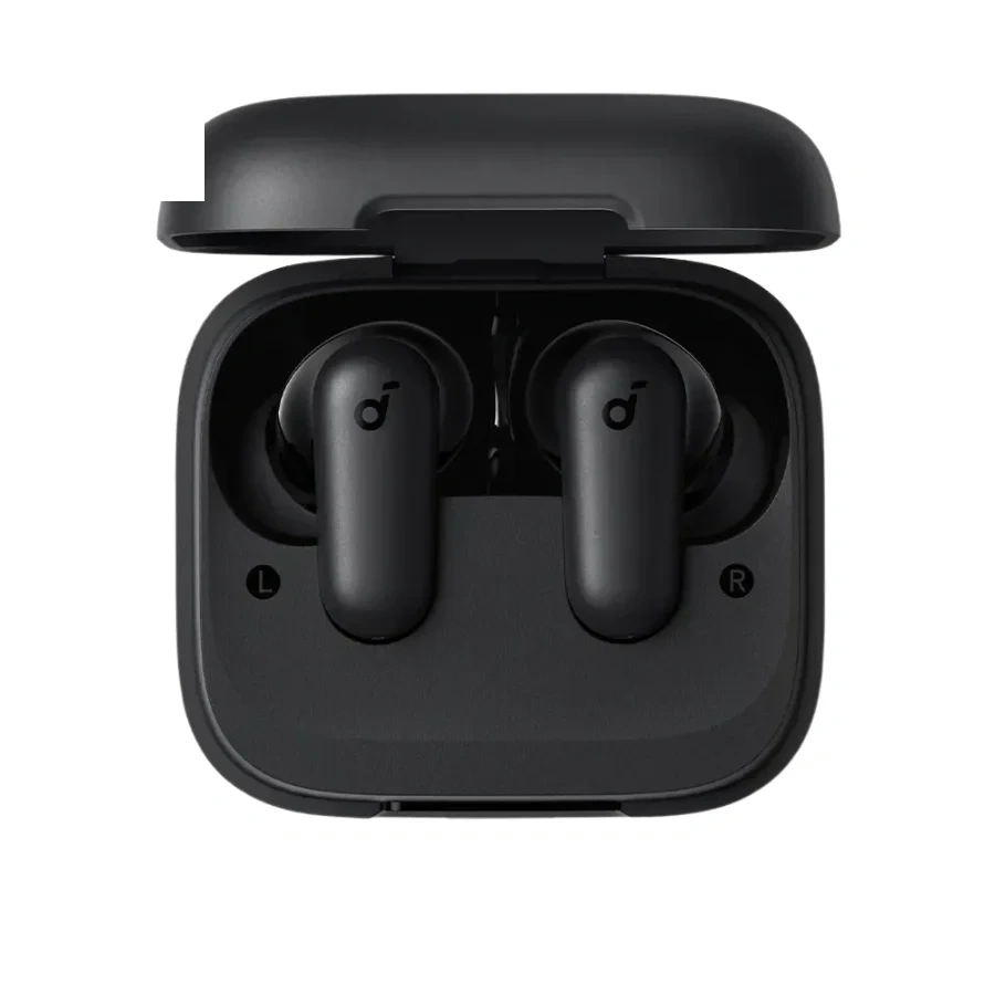 هدفون بی سیم انکر مدل Soundcore R50i NC، تصویر ۷