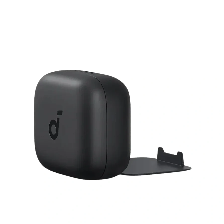 هدفون بی سیم انکر مدل Soundcore R50i NC، تصویر ۸