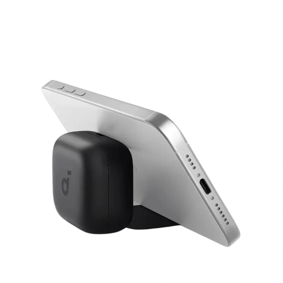 هدفون بی سیم انکر مدل Soundcore R50i NC، تصویر ۹