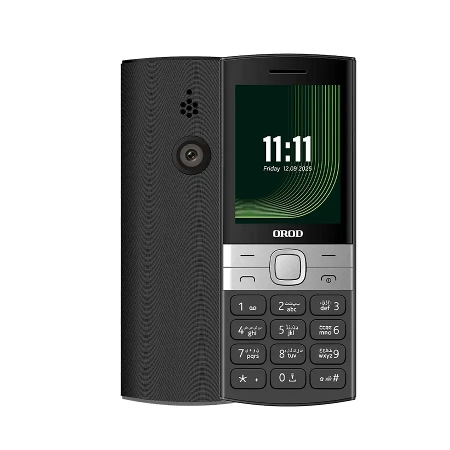 گوشی ارد مدل 150 Lite، تصویر ۳