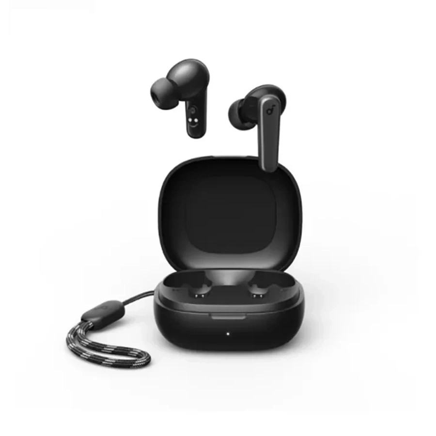 هدفون بی سیم انکر مدل Soundcore R50i، تصویر ۲