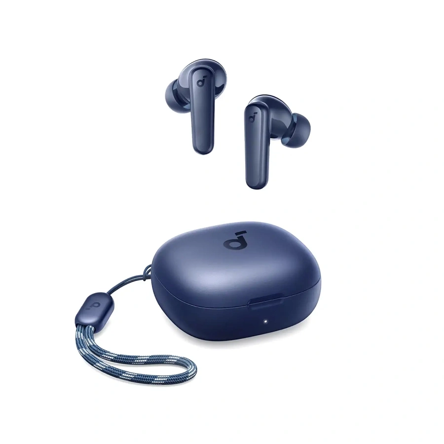 هدفون بی سیم انکر مدل Soundcore R50i، تصویر ۵