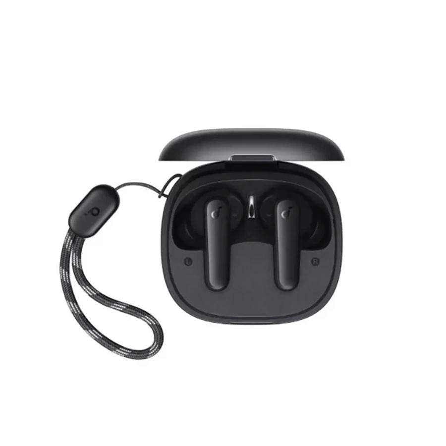 هدفون بی سیم انکر مدل Soundcore R50i، تصویر ۶
