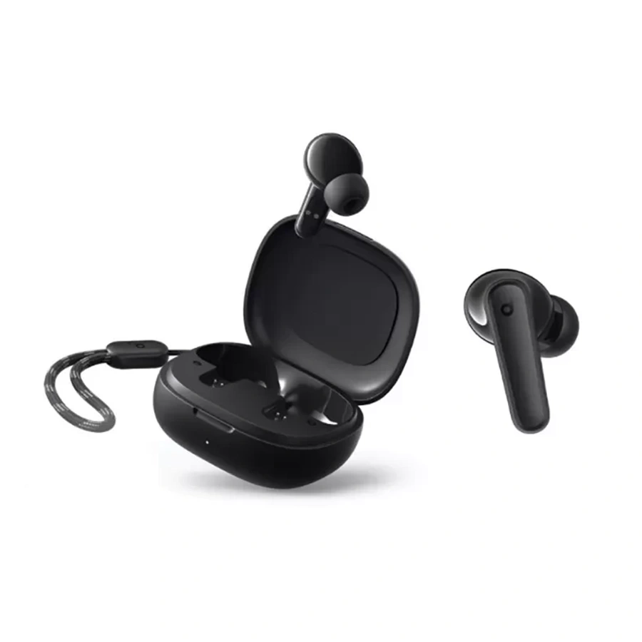 هدفون بی سیم انکر مدل Soundcore R50i، تصویر ۷