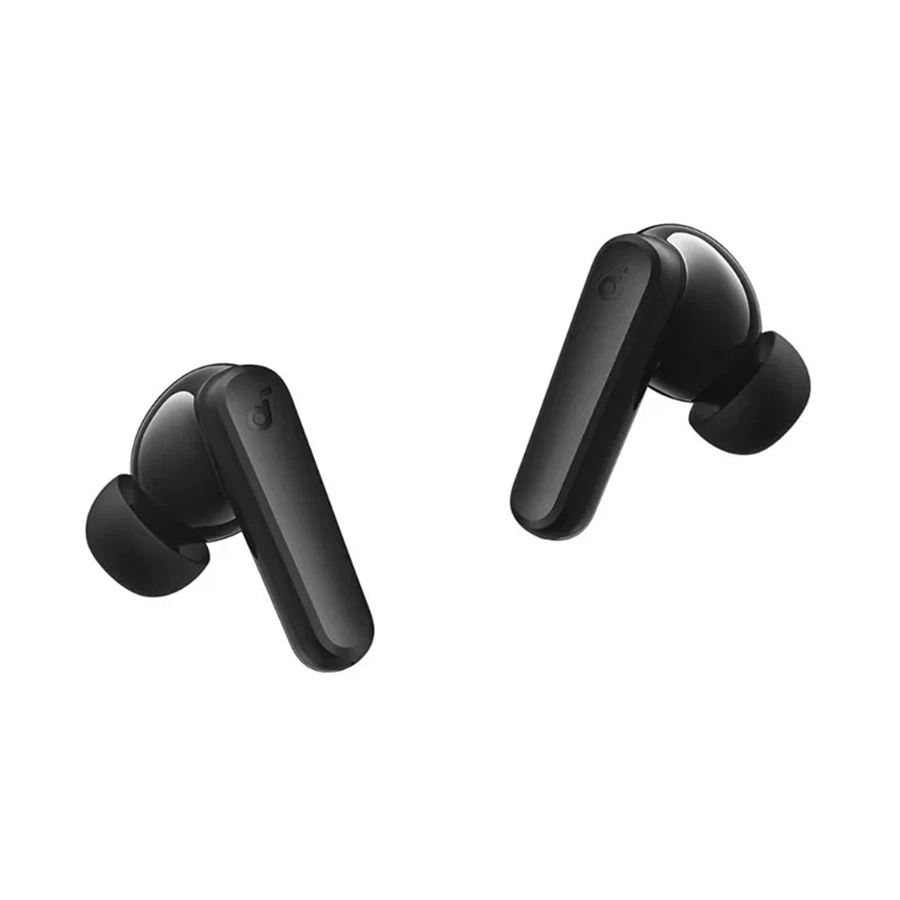 هدفون بی سیم انکر مدل Soundcore R50i، تصویر ۸