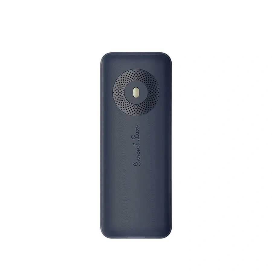 گوشی جنرال لوکس مدل classic 130، تصویر ۲