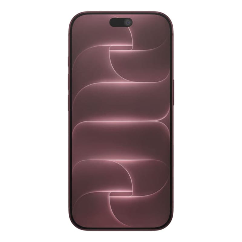 گوشی موبایل اپل مدل iPhone 18 Pro Max CH دو سیم کارت ظرفیت 256 گیگابایت و رم 12 گیگابایت، تصویر ۴