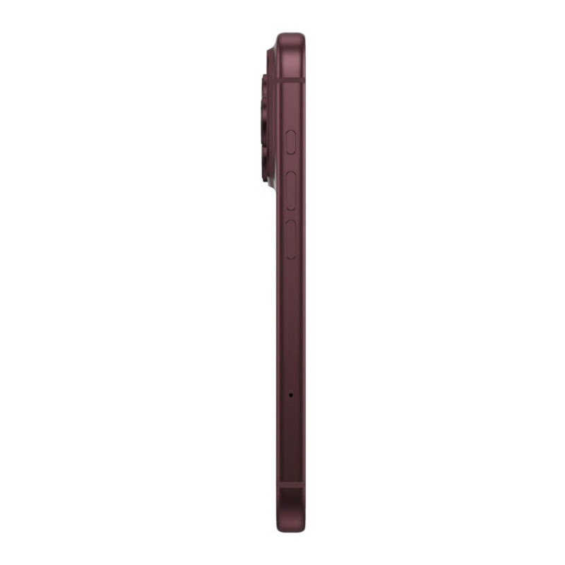گوشی موبایل اپل مدل iPhone 18 Pro Max CH دو سیم کارت ظرفیت 256 گیگابایت و رم 12 گیگابایت، تصویر ۵