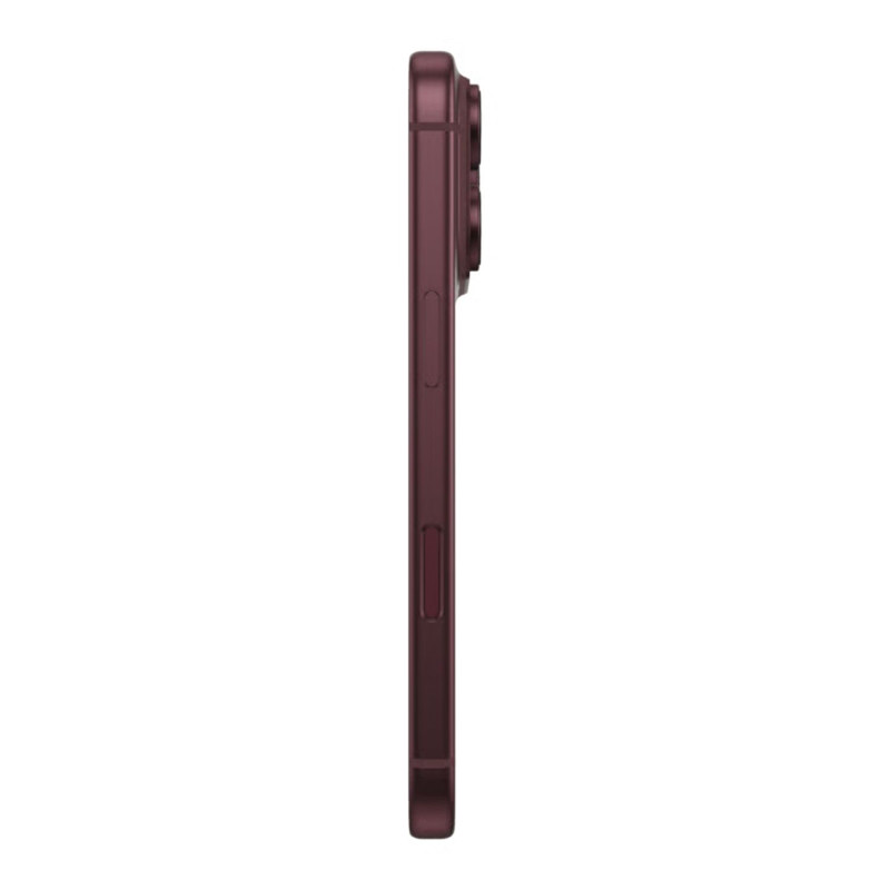 گوشی موبایل اپل مدل iPhone 18 Pro Max CH دو سیم کارت ظرفیت 256 گیگابایت و رم 12 گیگابایت، تصویر ۶