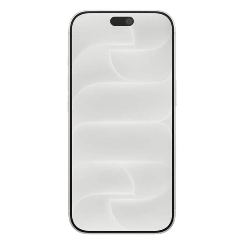 گوشی موبایل اپل مدل iPhone 18 Pro Max CH دو سیم کارت ظرفیت 256 گیگابایت و رم 12 گیگابایت، تصویر ۸